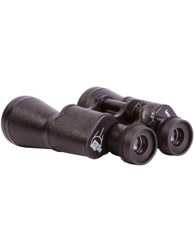 Binocolo Levenhuk Heritage BASE 12x45...