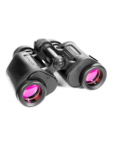 Binocolo Levenhuk Heritage PLUS 8x30...
