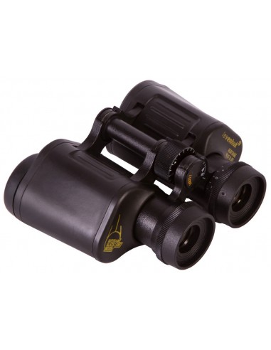 Binocolo Levenhuk Heritage PLUS 8x30...