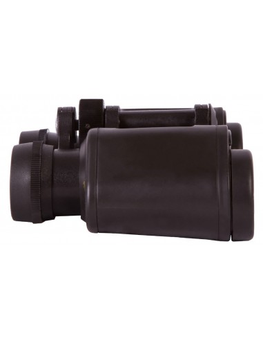 Binocolo Levenhuk Heritage PLUS 8x30...