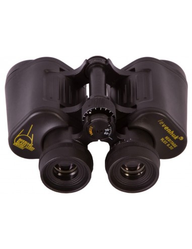 Binocolo Levenhuk Heritage PLUS 8x30...