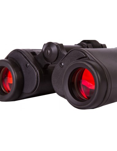 Binocolo Levenhuk Heritage PLUS 8x30...