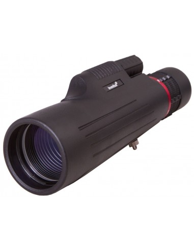 Monocolo Levenhuk Wise 8–24x50 -...