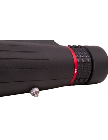 Monocolo Levenhuk Wise 8–24x50 -...