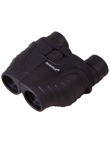 Binocolo Levenhuk Atom 8–20x25 -...