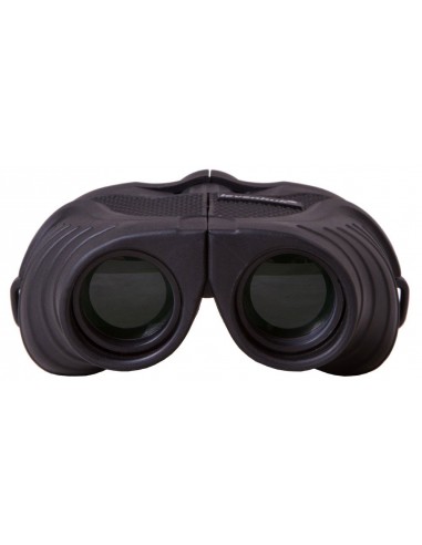 Binocolo Levenhuk Atom 8–20x25 -...
