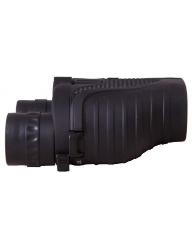Binocolo Levenhuk Atom 8–20x25 -...