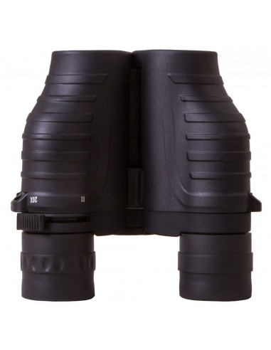 Binocolo Levenhuk Atom 8–20x25 -...
