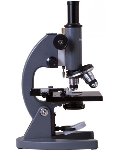 Microscopio monoculare Levenhuk 7S NG...