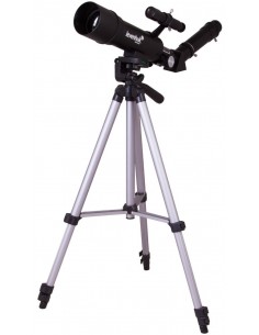 Telescopio Levenhuk Skyline...