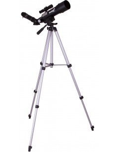 Telescopio Levenhuk Skyline... 2