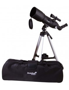 Telescopio Levenhuk Skyline...