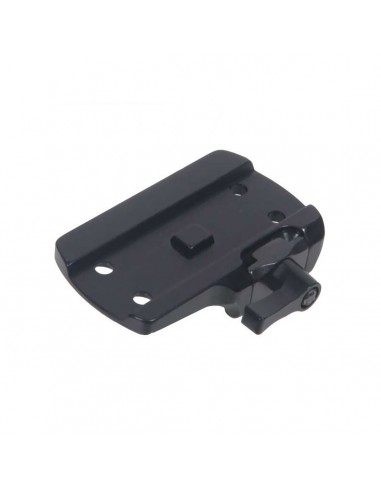 Red Dot Micro Aimpoint Mount - RECKNAGEL
