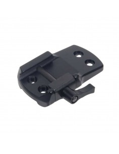 Monture Red Dot Micro... 2