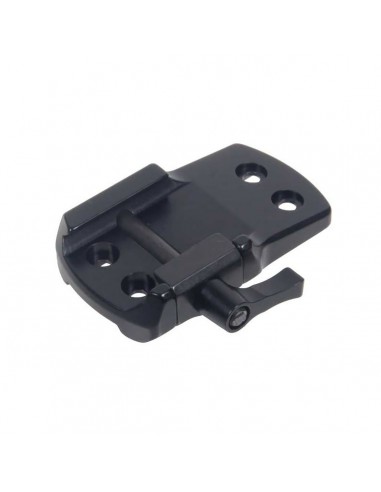 Red Dot Micro Aimpoint Mount - RECKNAGEL