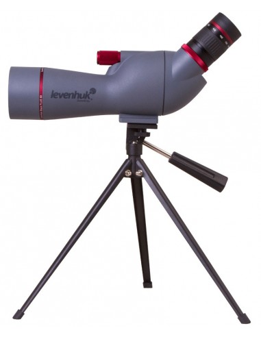 Levenhuk Blaze PLUS 60 Spotting Scope...