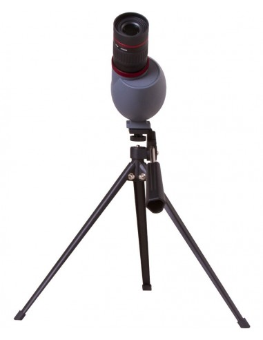 Levenhuk Blaze PLUS 60 Spotting Scope...