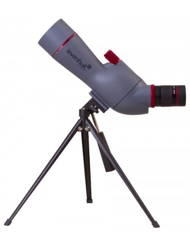 Levenhuk Blaze PLUS 60 Spotting Scope...