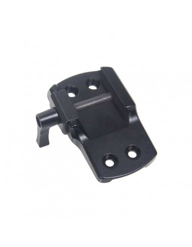 Red Dot Micro Aimpoint Mount - RECKNAGEL