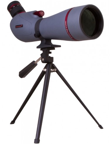 Levenhuk Blaze PLUS 80 Spotting Scope...