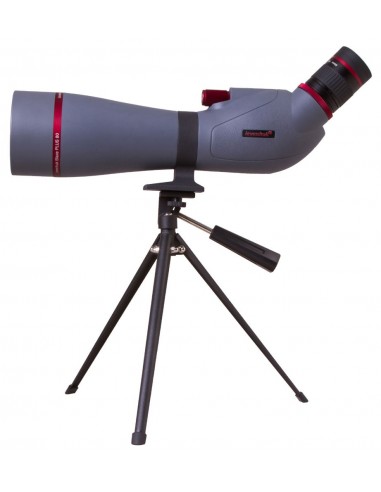 Levenhuk Blaze PLUS 80 Spotting Scope...