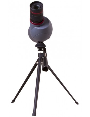 Levenhuk Blaze PLUS 80 Spotting Scope...