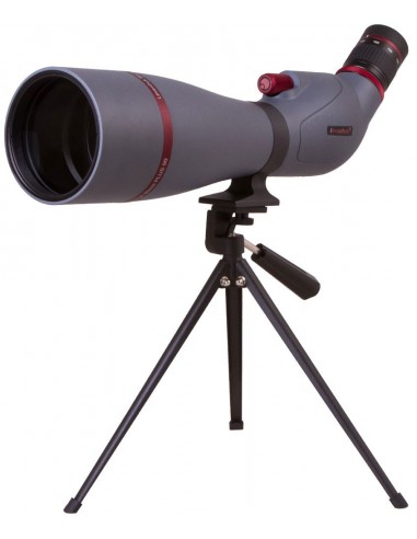 Levenhuk Blaze PLUS 90 Spotting Scope...