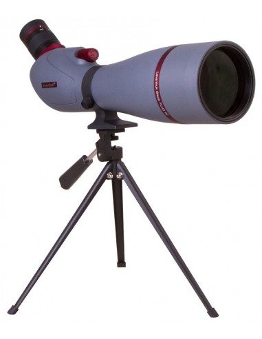 Levenhuk Blaze PLUS 90 Spotting Scope...