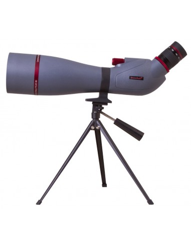 Levenhuk Blaze PLUS 90 Spotting Scope...