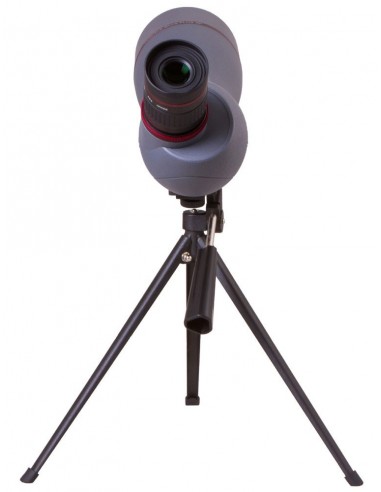 Levenhuk Blaze PLUS 90 Spotting Scope...