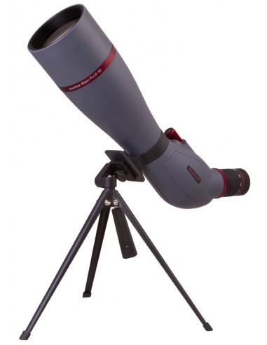 Levenhuk Blaze PLUS 90 Spotting Scope...