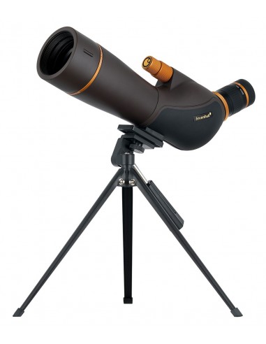 Cannocchiale Levenhuk Blaze PRO 60 -...