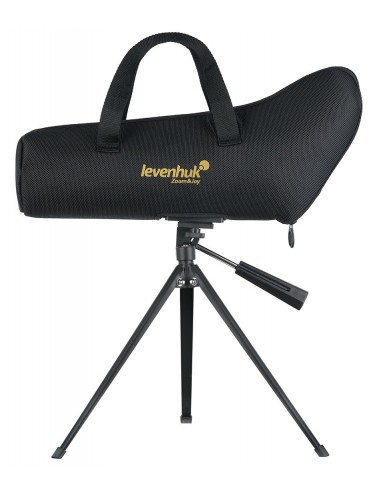 Cannocchiale Levenhuk Blaze PRO 60 -...