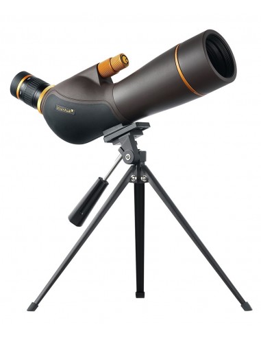 Cannocchiale Levenhuk Blaze PRO 60 -...