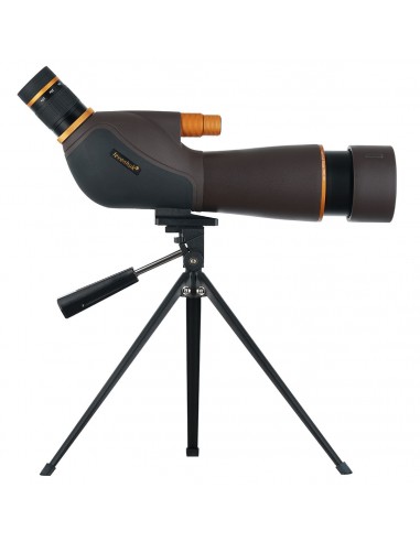 Cannocchiale Levenhuk Blaze PRO 60 -...