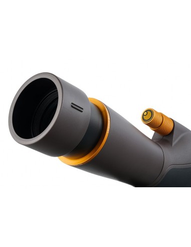 Cannocchiale Levenhuk Blaze PRO 60 -...