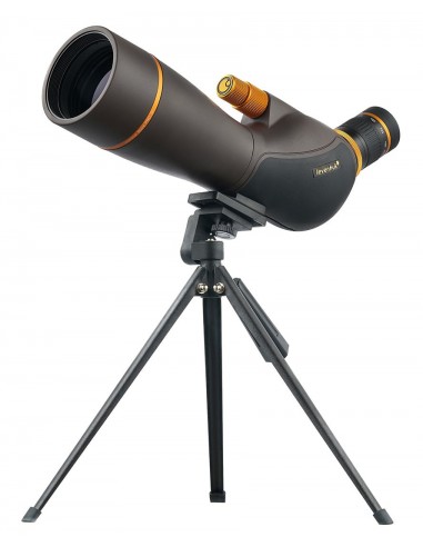 Cannocchiale Levenhuk Blaze PRO 70 -...