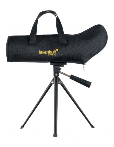 Cannocchiale Levenhuk Blaze PRO 70 -...