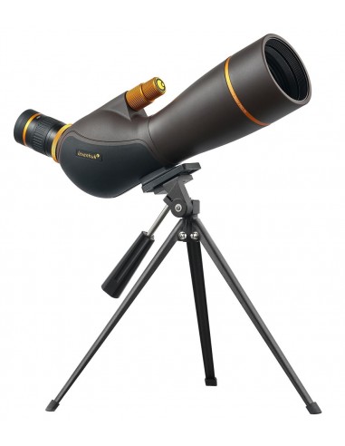 Cannocchiale Levenhuk Blaze PRO 70 -...