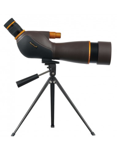 Cannocchiale Levenhuk Blaze PRO 70 -...