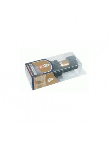 Supporto a sgancio rapido offset per...