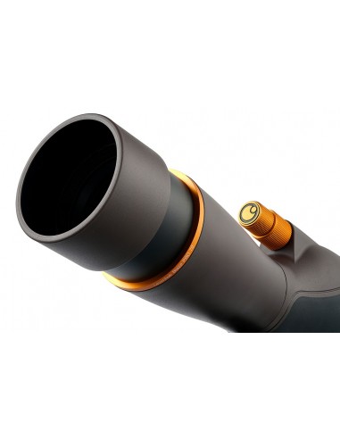 Cannocchiale Levenhuk Blaze PRO 70 -...