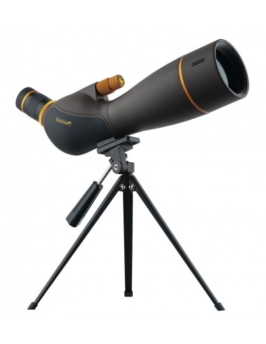 Levenhuk Blaze PRO 80 Spotting Scope...