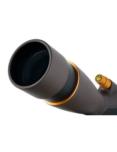 Levenhuk Blaze PRO 80 Spotting Scope...