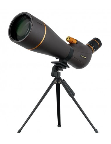 Levenhuk Blaze PRO 100 Spotting Scope...