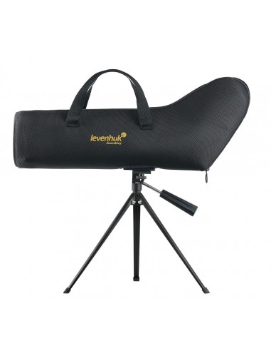 Levenhuk Blaze PRO 100 Spotting Scope...