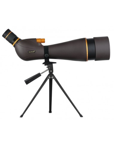 Levenhuk Blaze PRO 100 Spotting Scope...