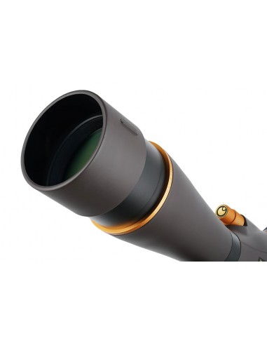 Levenhuk Blaze PRO 100 Spotting Scope...