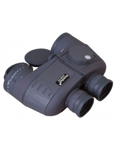 Binocolo Levenhuk Nelson 7x50 - LEVENHUK