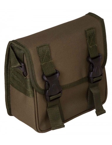 Binocolo Levenhuk Nelson 7x50 - LEVENHUK